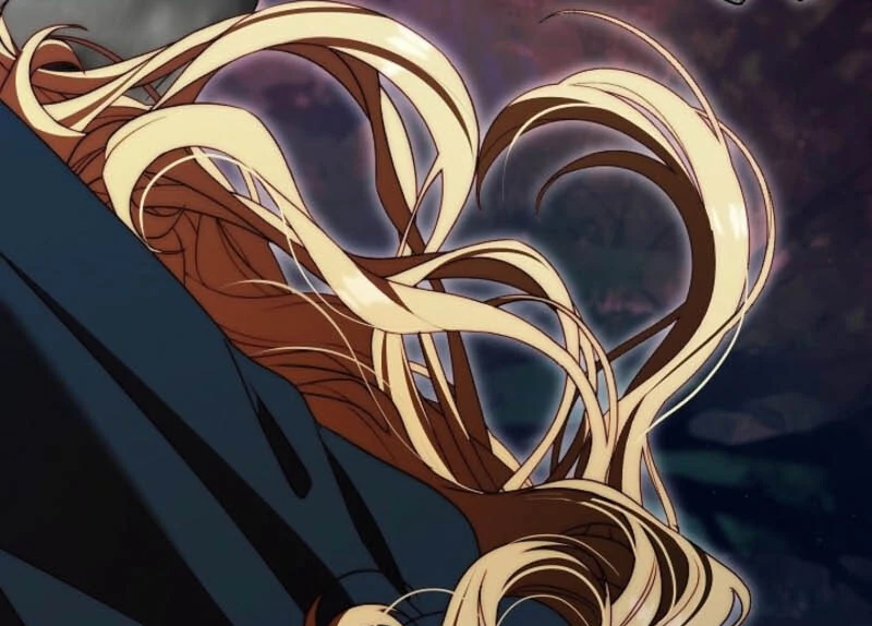 Read Tamed the Monster Prince Manga Online