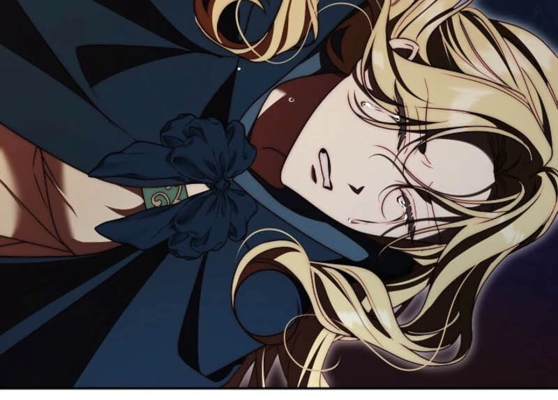 Read Tamed the Monster Prince Manga Online