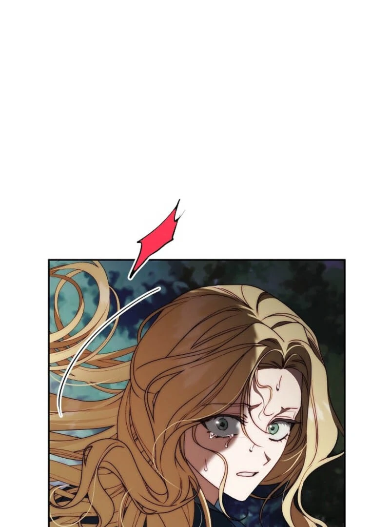 Read Tamed the Monster Prince Manga Online