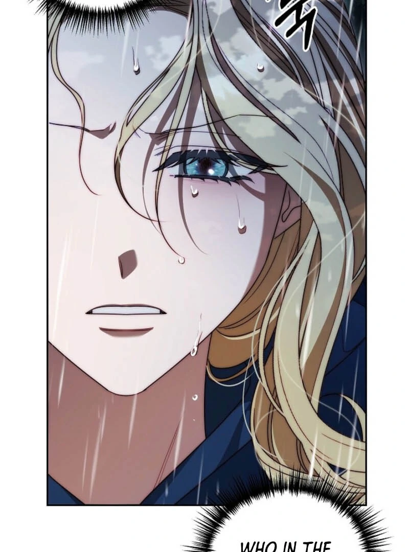 Read Tamed the Monster Prince Manga Online