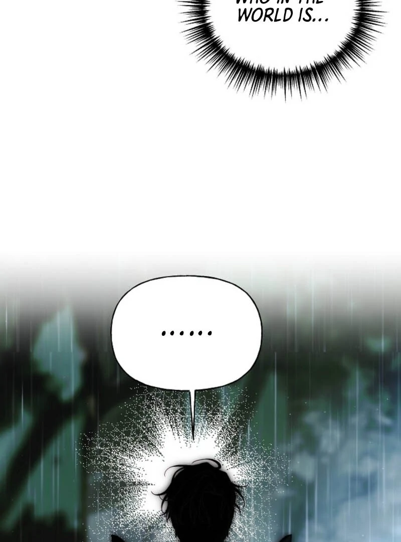 Read Tamed the Monster Prince Manga Online