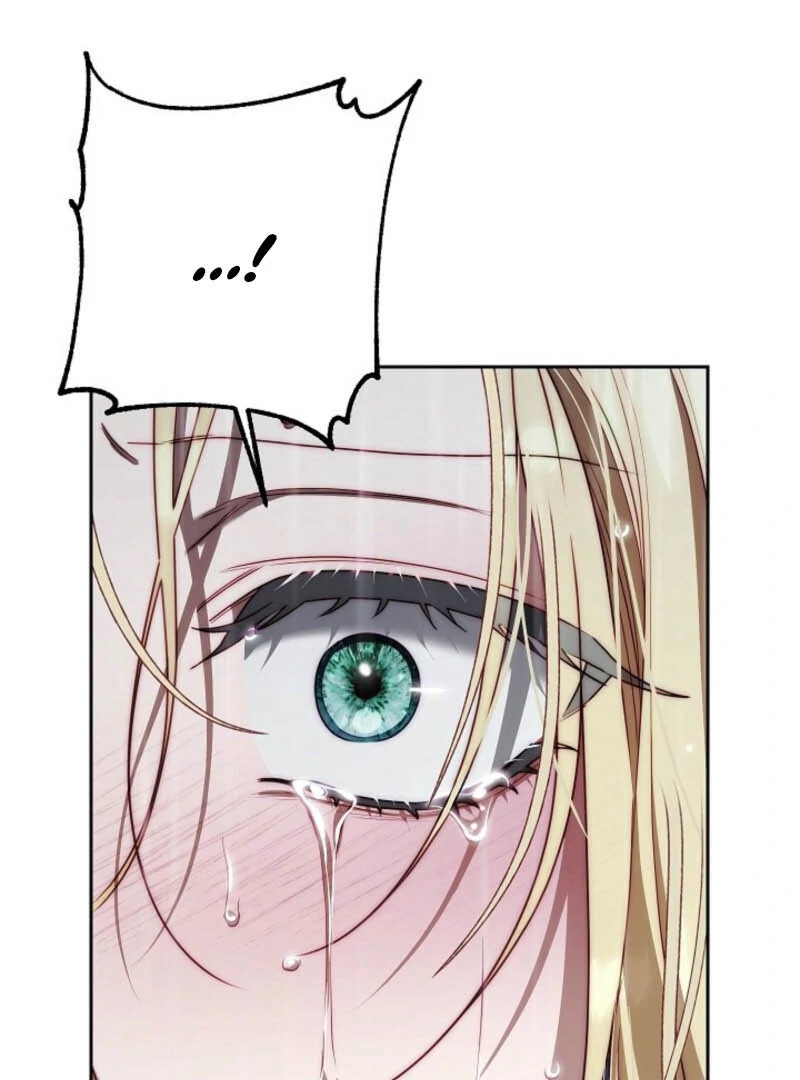 Read Tamed the Monster Prince Manga Online