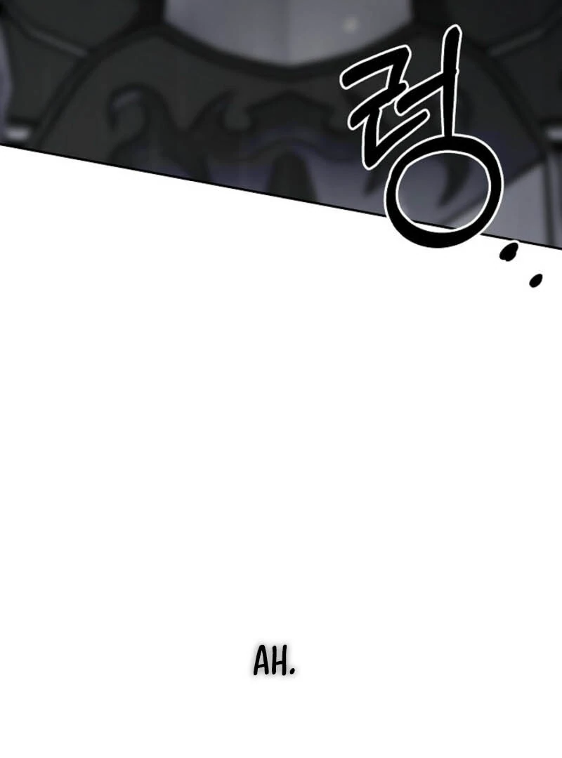 Read Tamed the Monster Prince Manga Online
