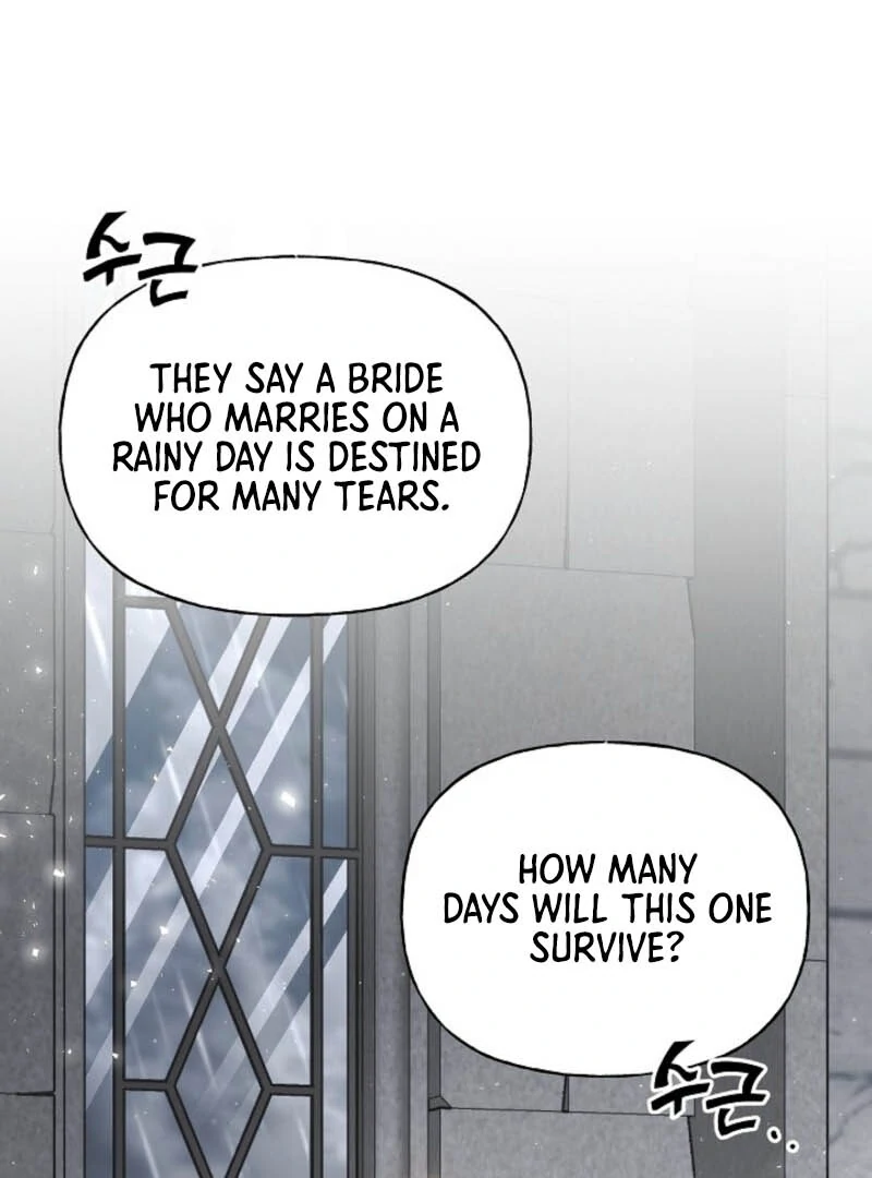 Read Tamed the Monster Prince Manga Online