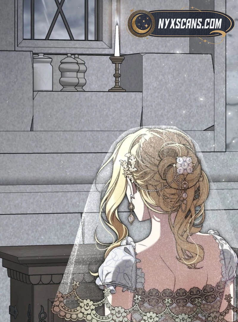 Read Tamed the Monster Prince Manga Online