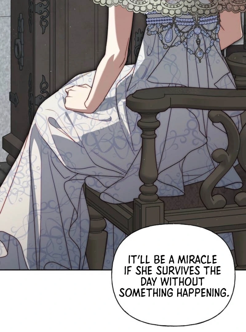 Read Tamed the Monster Prince Manga Online