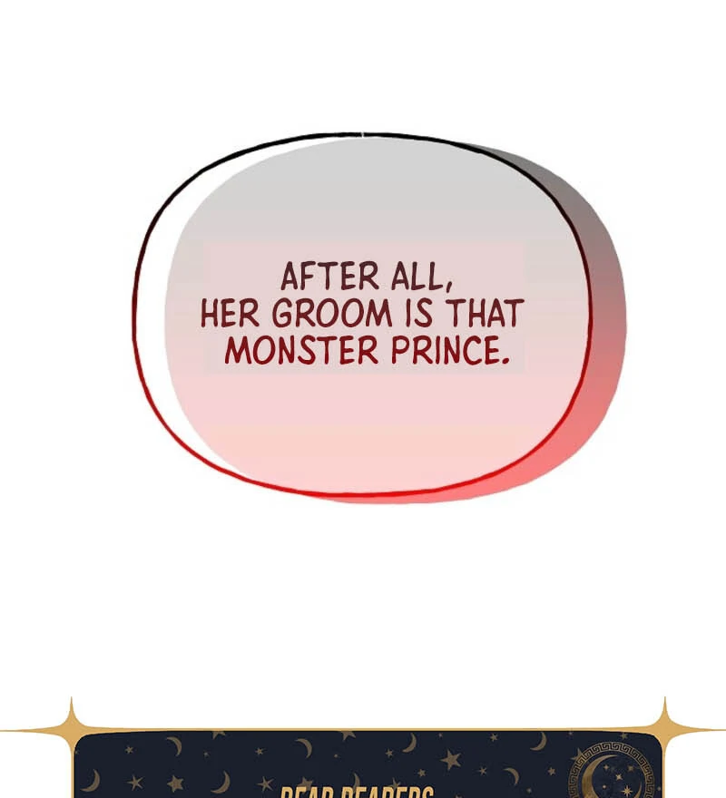 Read Tamed the Monster Prince Manga Online