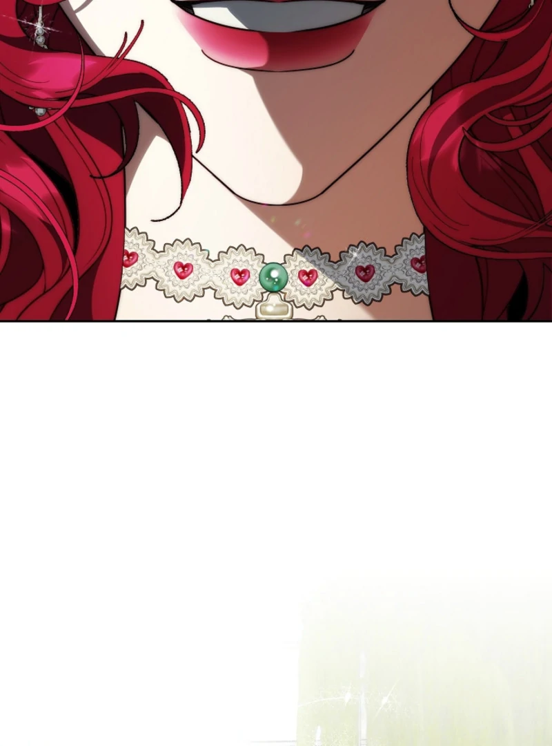 Read Tamed the Monster Prince Manga Online