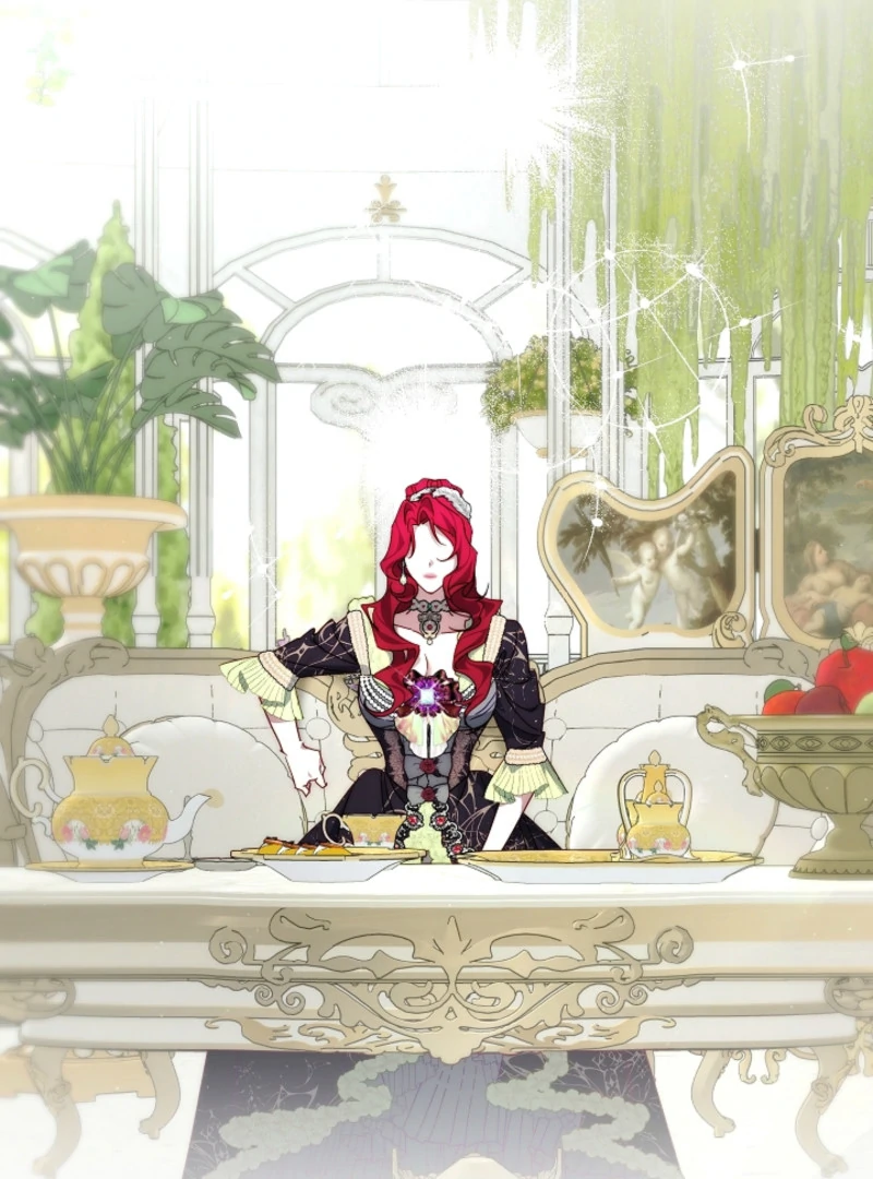 Read Tamed the Monster Prince Manga Online