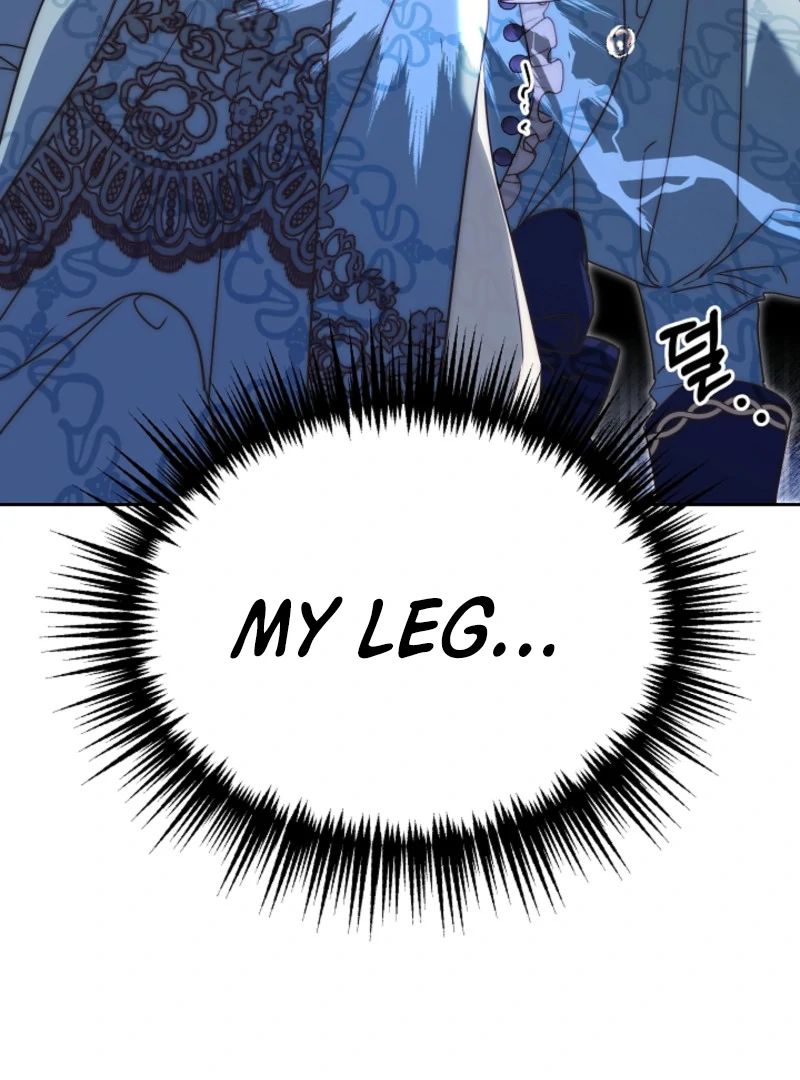 Read Tamed the Monster Prince Manga Online