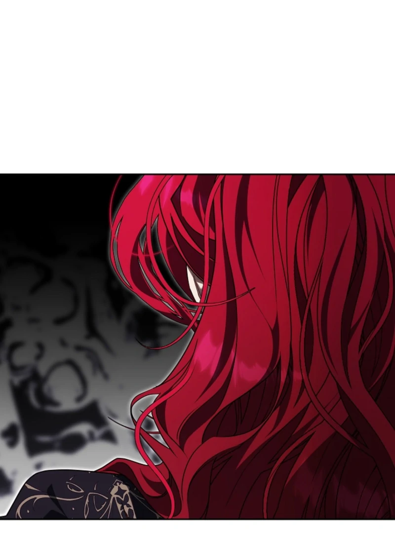 Read Tamed the Monster Prince Manga Online