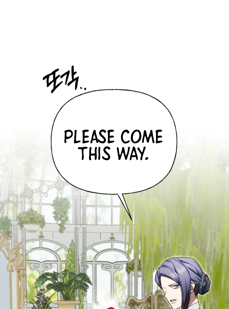 Read Tamed the Monster Prince Manga Online