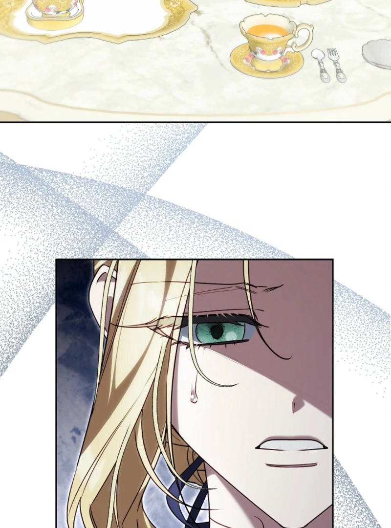 Read Tamed the Monster Prince Manga Online