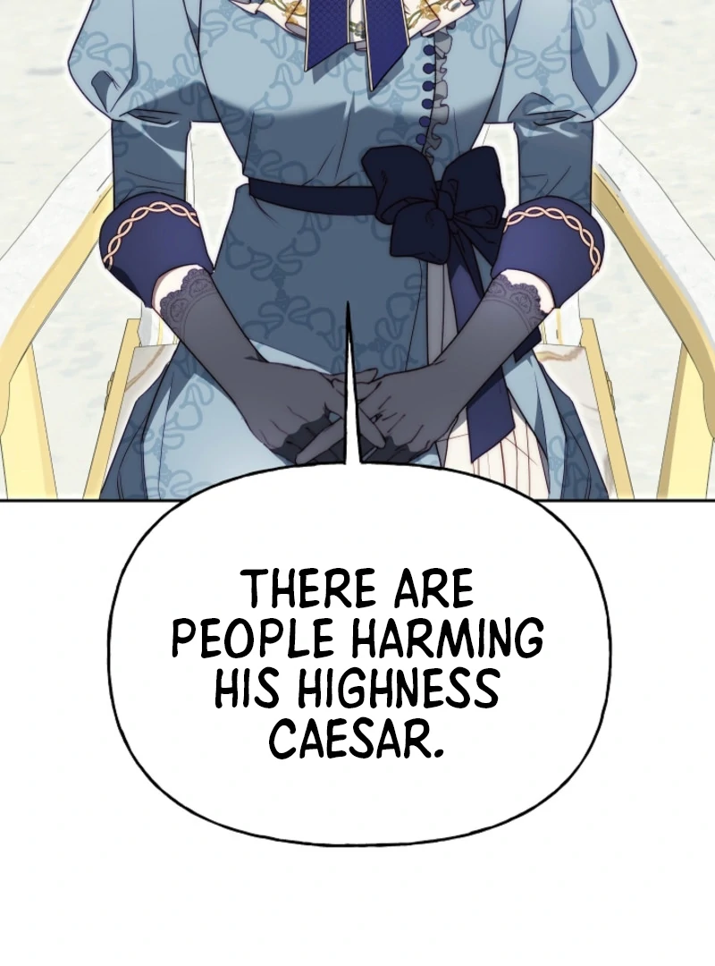 Read Tamed the Monster Prince Manga Online