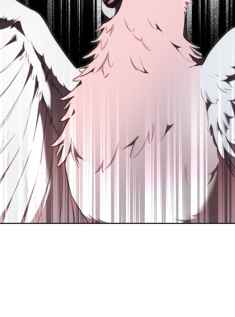 Read Tamed the Monster Prince Manga Online