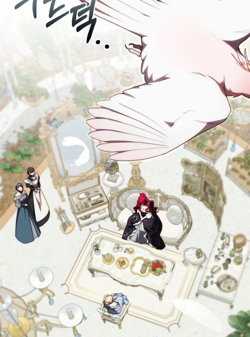 Read Tamed the Monster Prince Manga Online