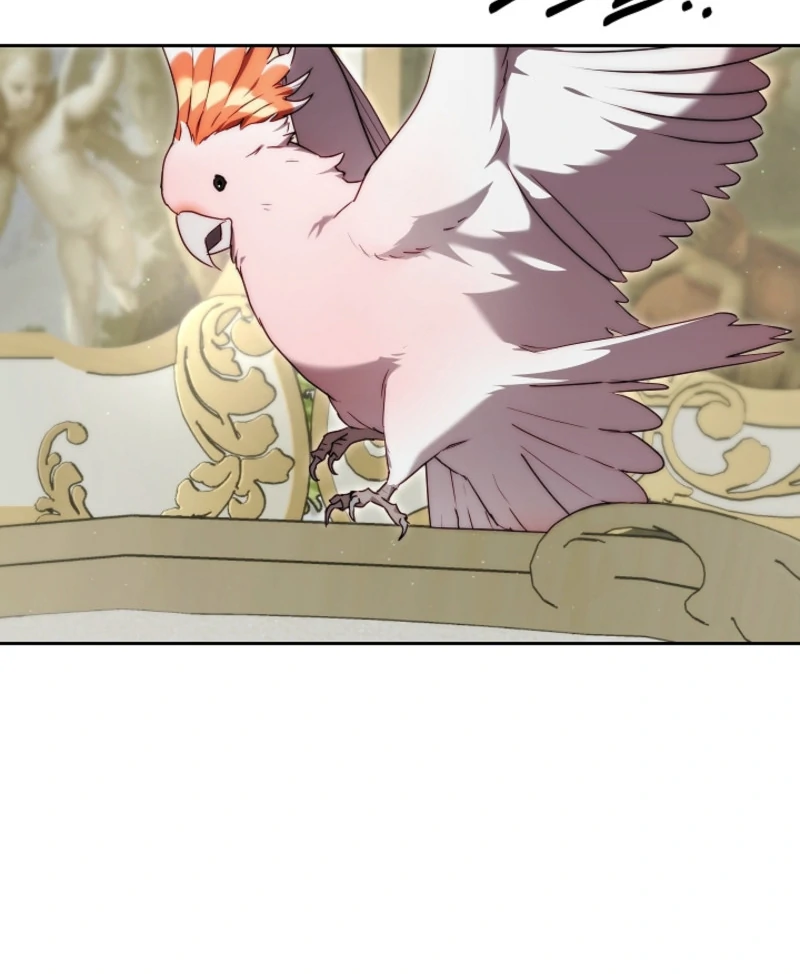 Read Tamed the Monster Prince Manga Online