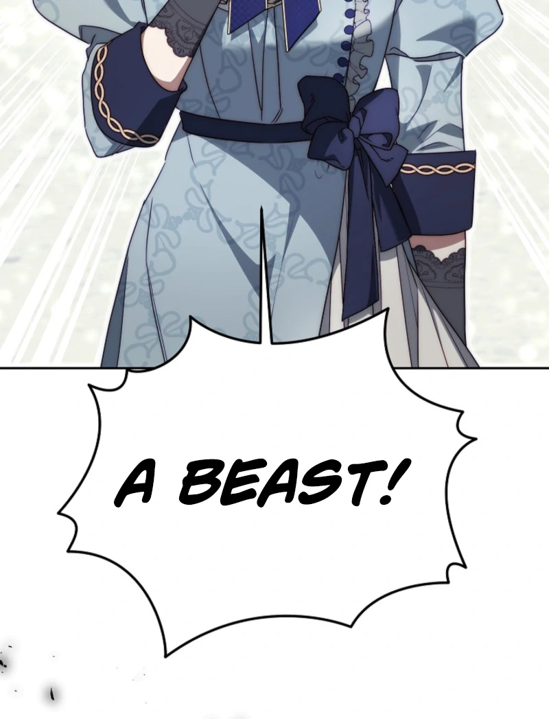 Read Tamed the Monster Prince Manga Online