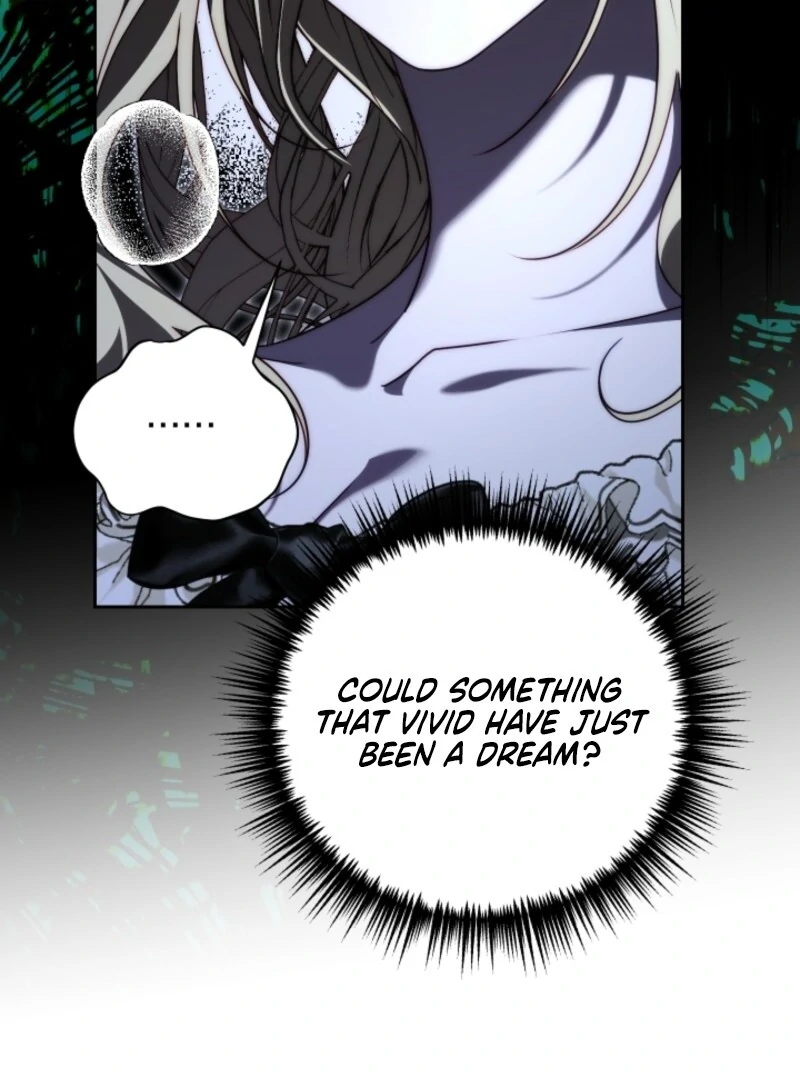 Read Tamed the Monster Prince Manga Online