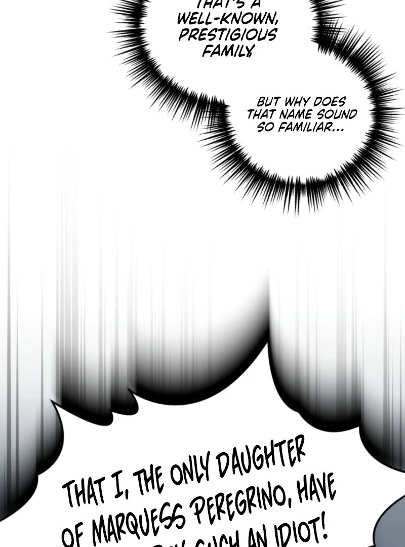 Read Tamed the Monster Prince Manga Online
