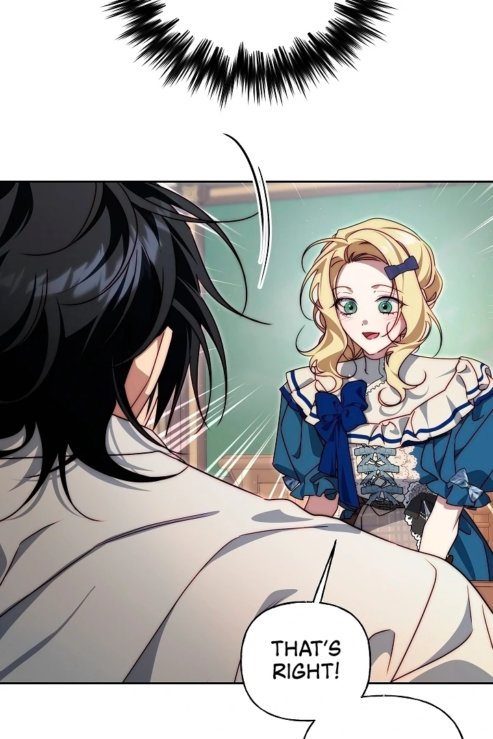 Read Tamed the Monster Prince Manga Online