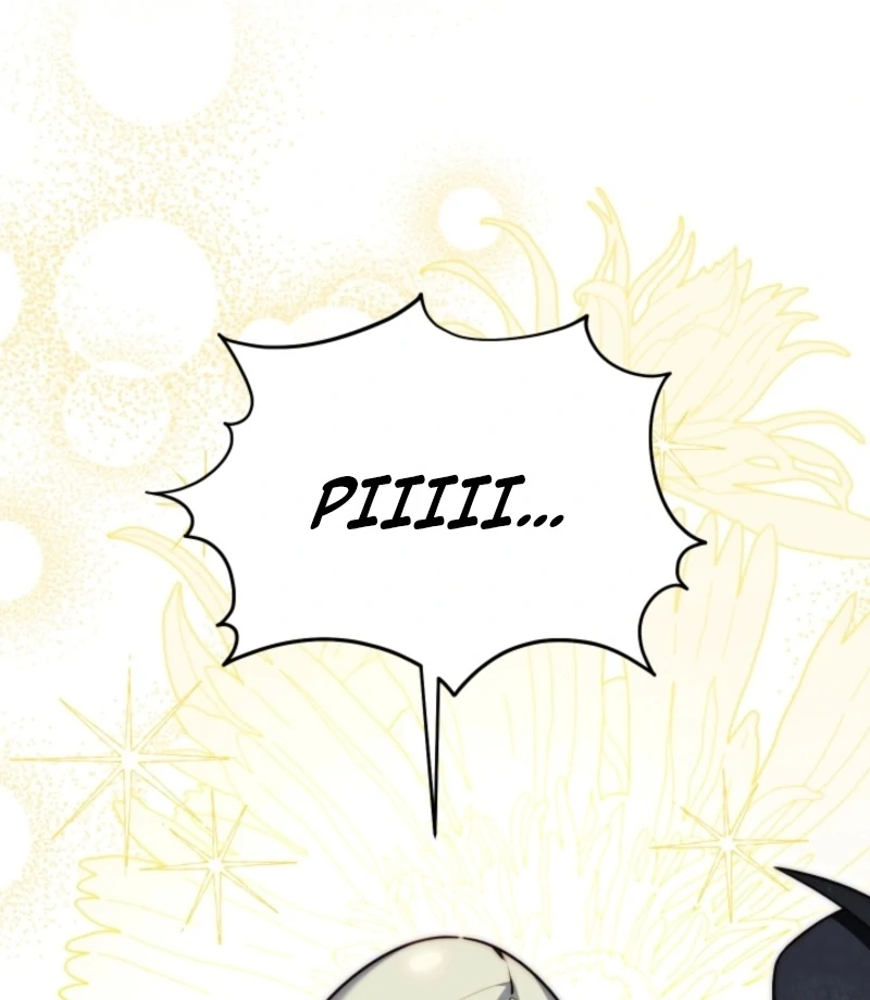 Read Tamed the Monster Prince Manga Online