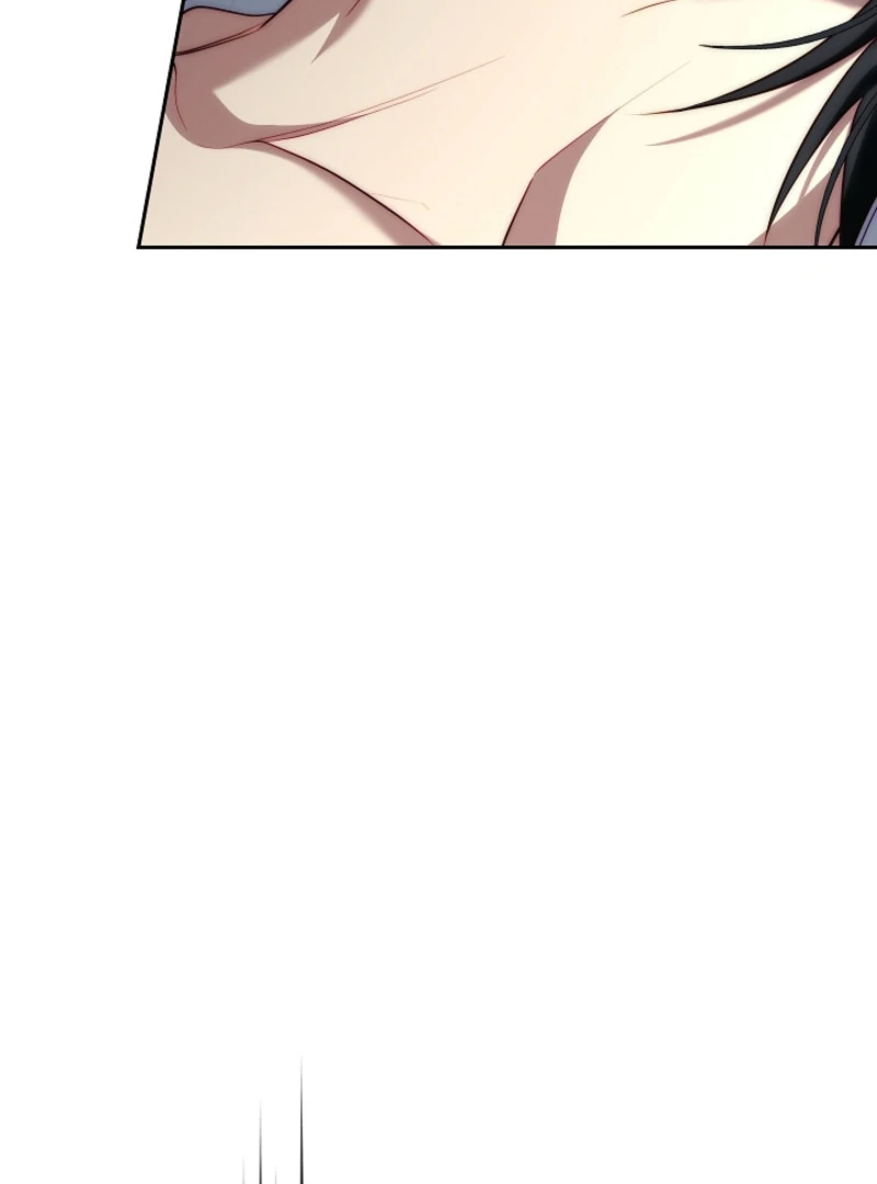 Read Tamed the Monster Prince Manga Online