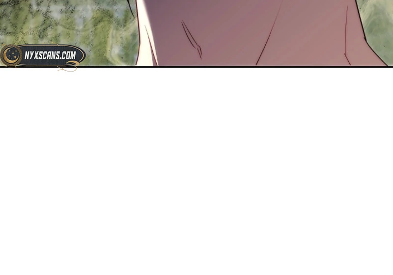 Read Tamed the Monster Prince Manga Online