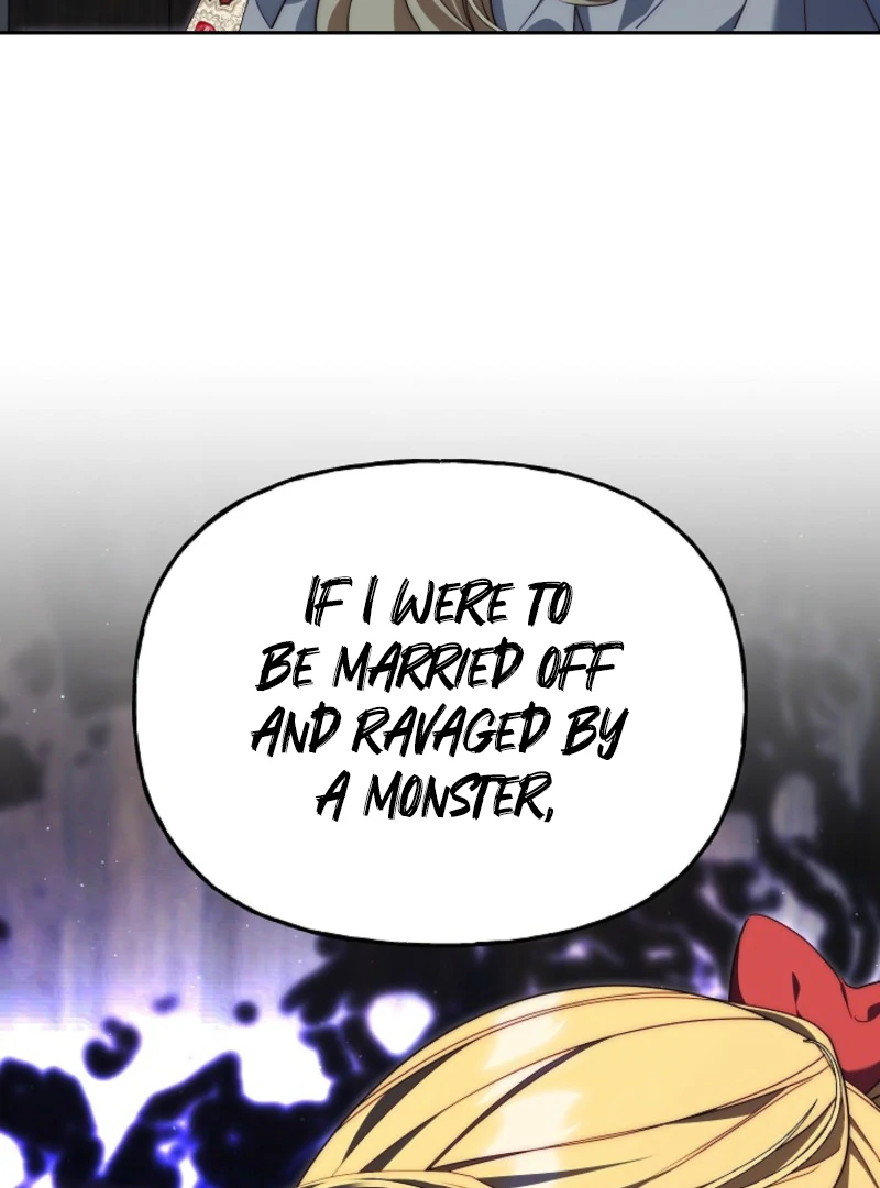 Read Tamed the Monster Prince Manga Online
