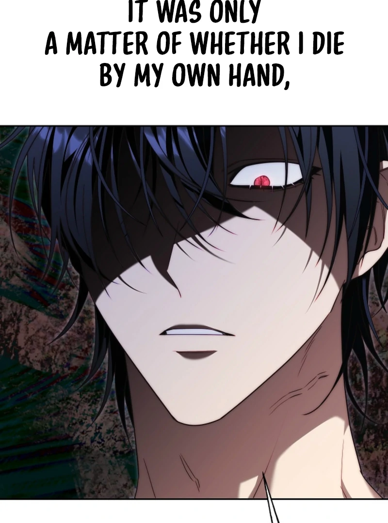 Read Tamed the Monster Prince Manga Online