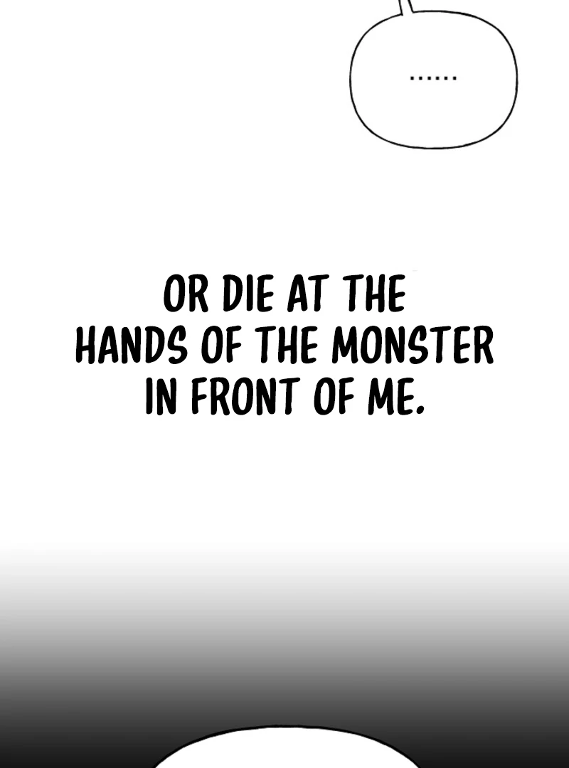 Read Tamed the Monster Prince Manga Online