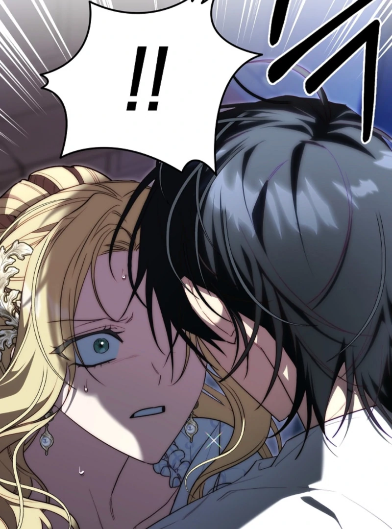 Read Tamed the Monster Prince Manga Online