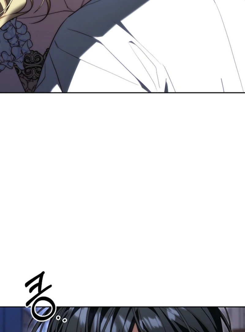 Read Tamed the Monster Prince Manga Online