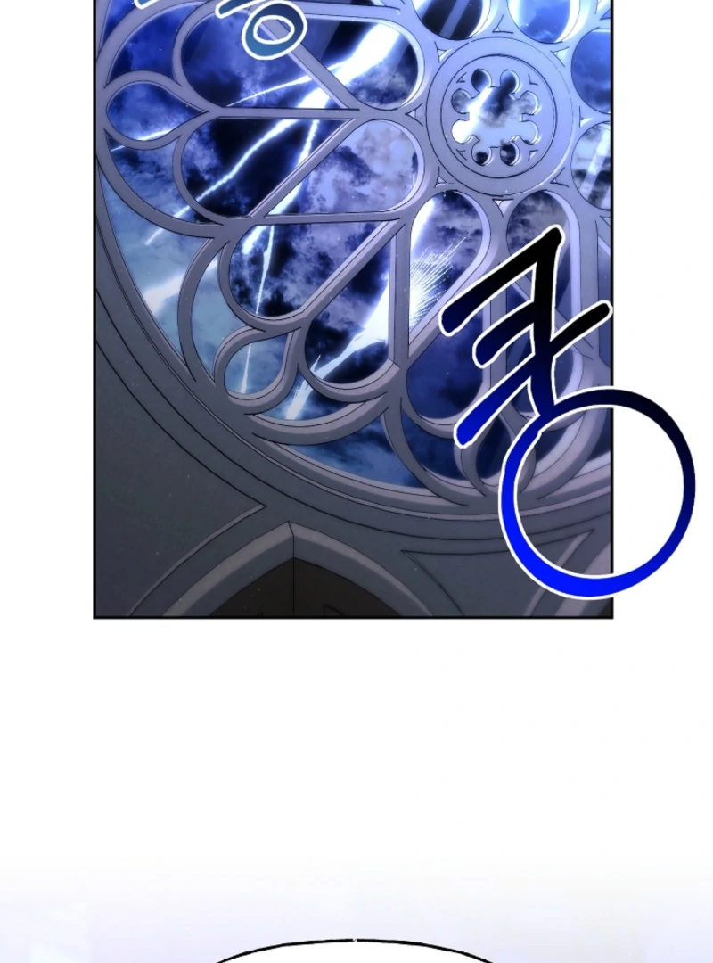 Read Tamed the Monster Prince Manga Online