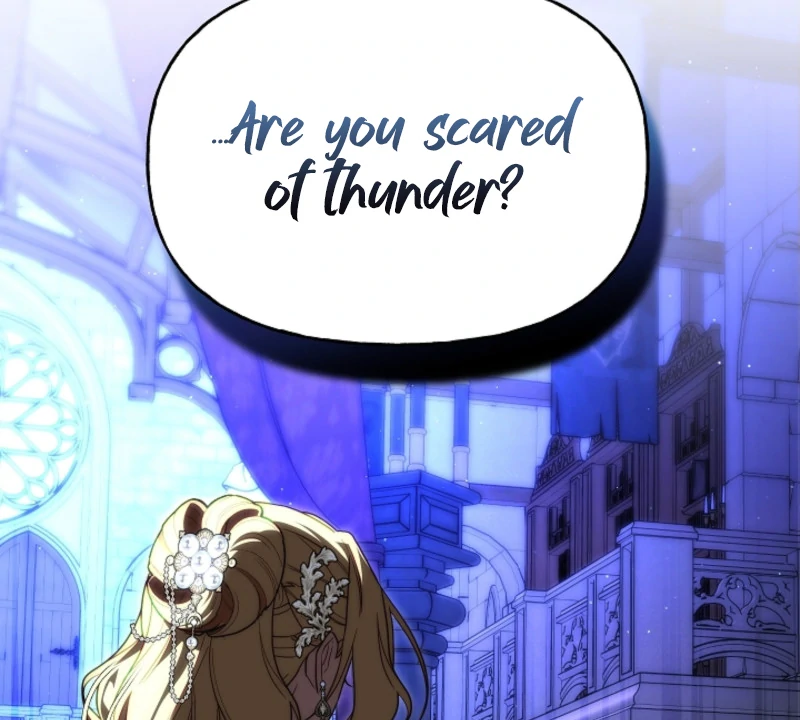 Read Tamed the Monster Prince Manga Online