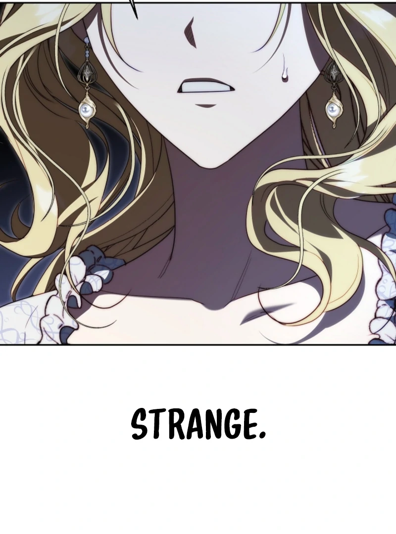 Read Tamed the Monster Prince Manga Online