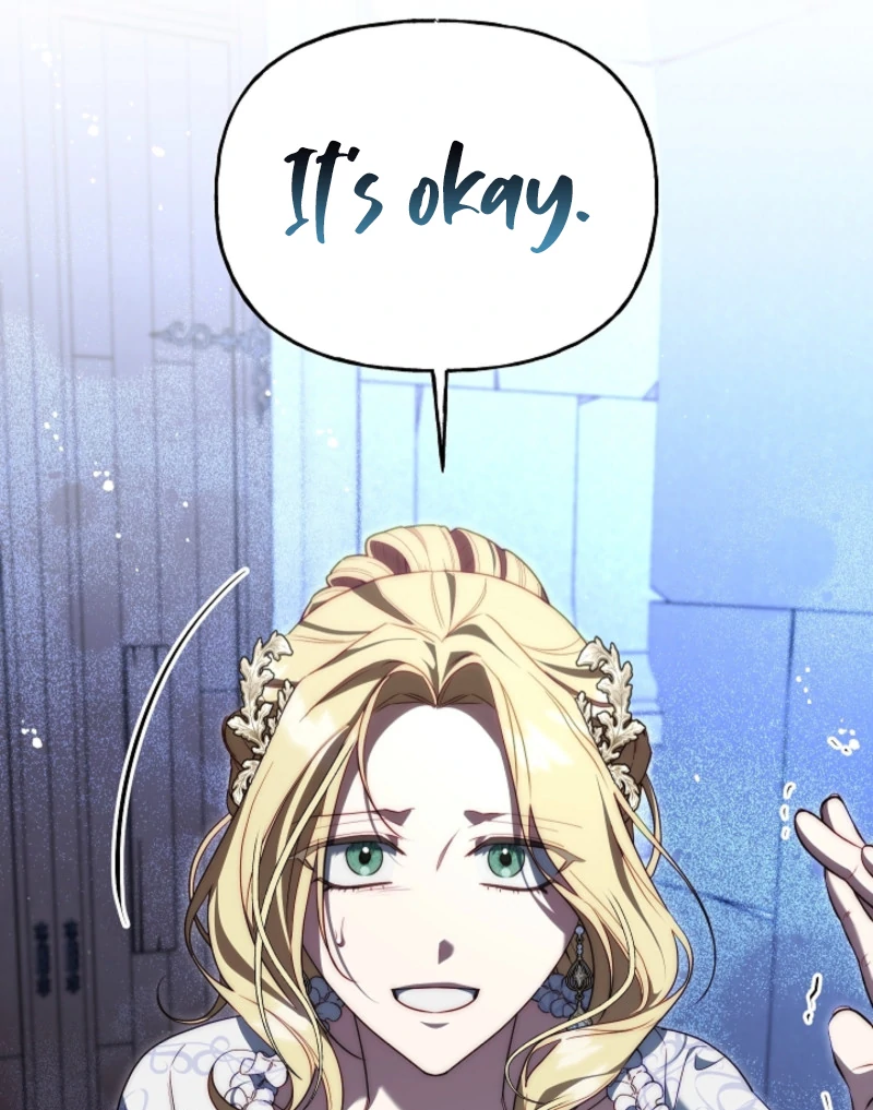 Read Tamed the Monster Prince Manga Online