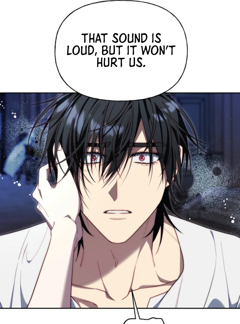 Read Tamed the Monster Prince Manga Online