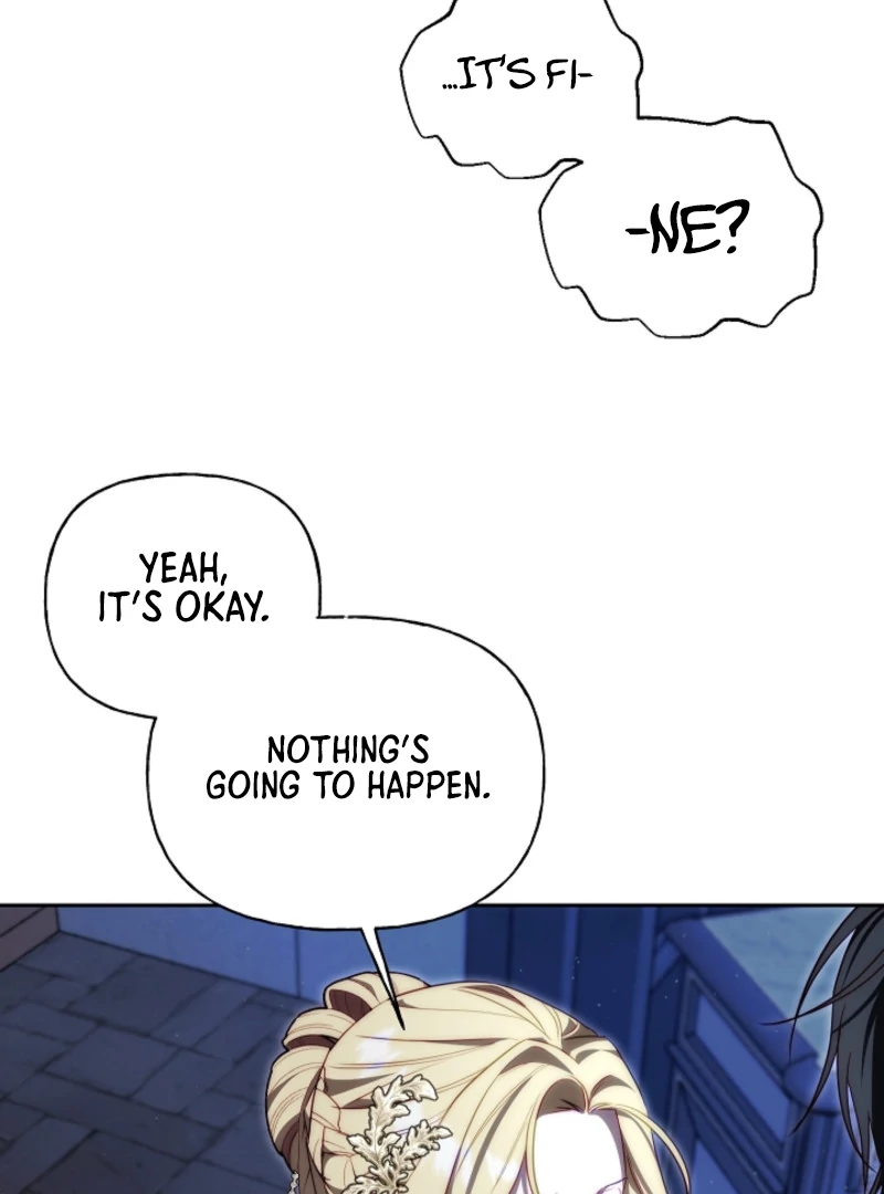 Read Tamed the Monster Prince Manga Online