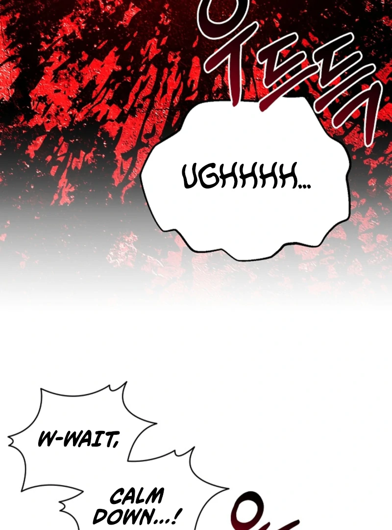 Read Tamed the Monster Prince Manga Online