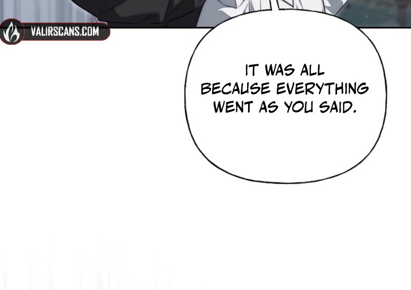 Read Tamed the Monster Prince Manga Online