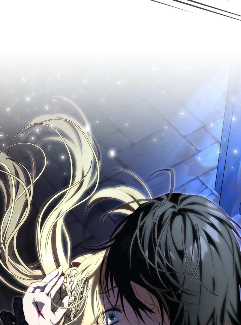 Read Tamed the Monster Prince Manga Online