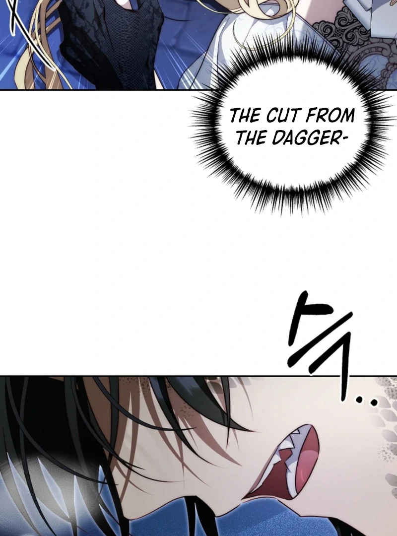 Read Tamed the Monster Prince Manga Online
