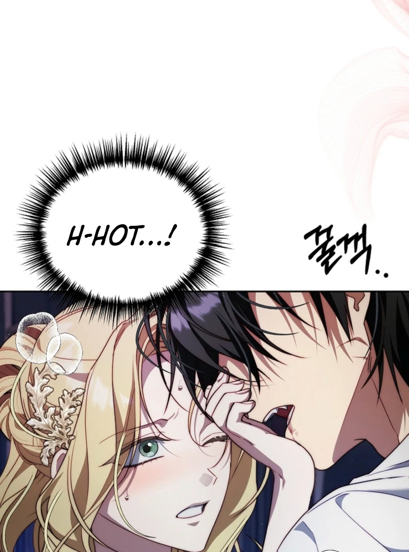 Read Tamed the Monster Prince Manga Online
