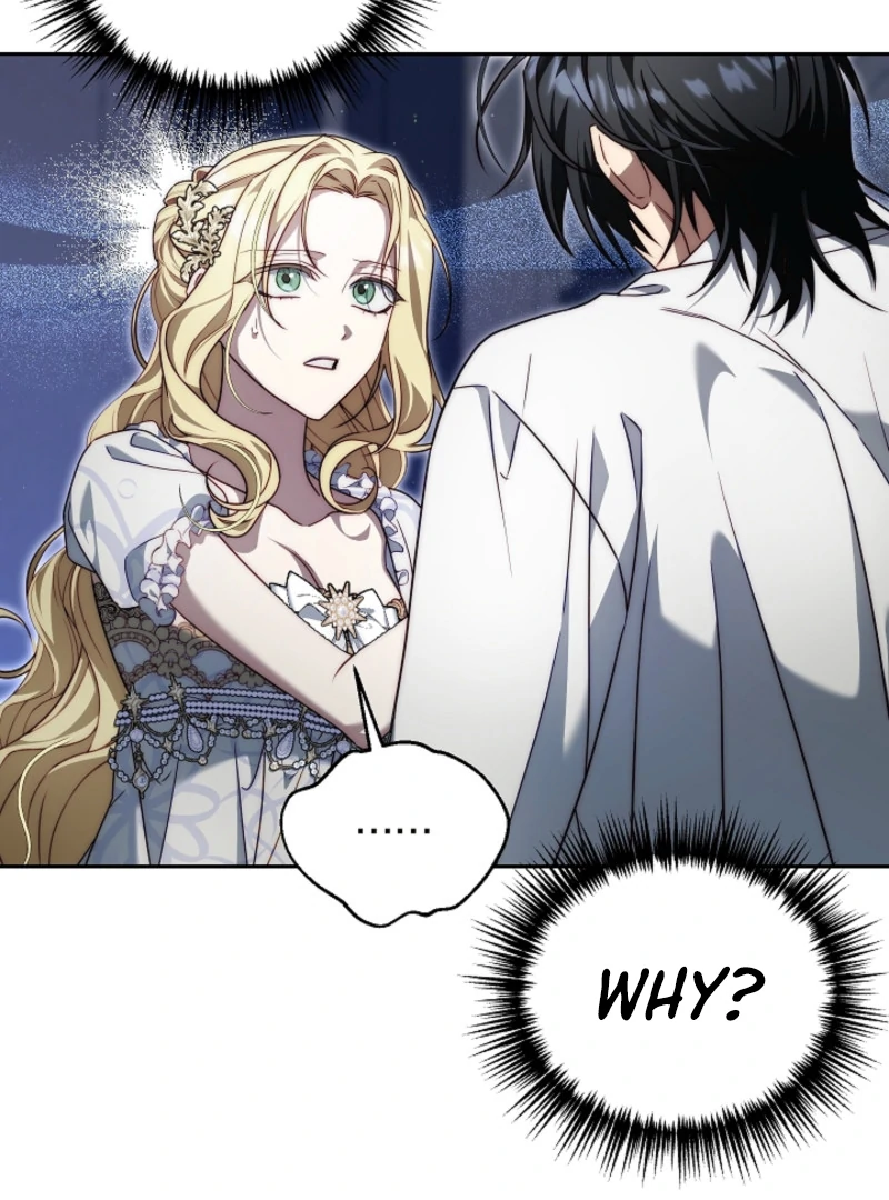 Read Tamed the Monster Prince Manga Online