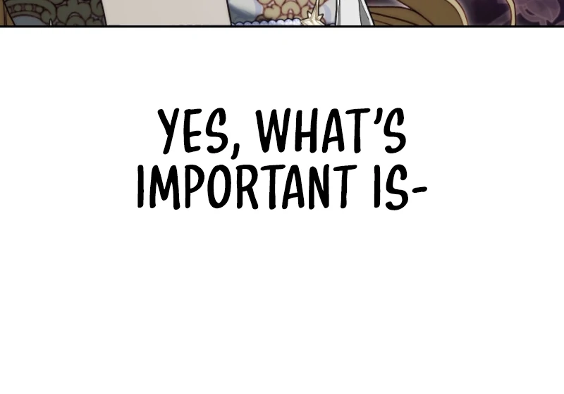 Read Tamed the Monster Prince Manga Online