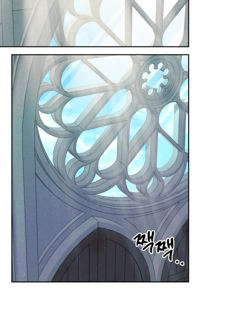 Read Tamed the Monster Prince Manga Online