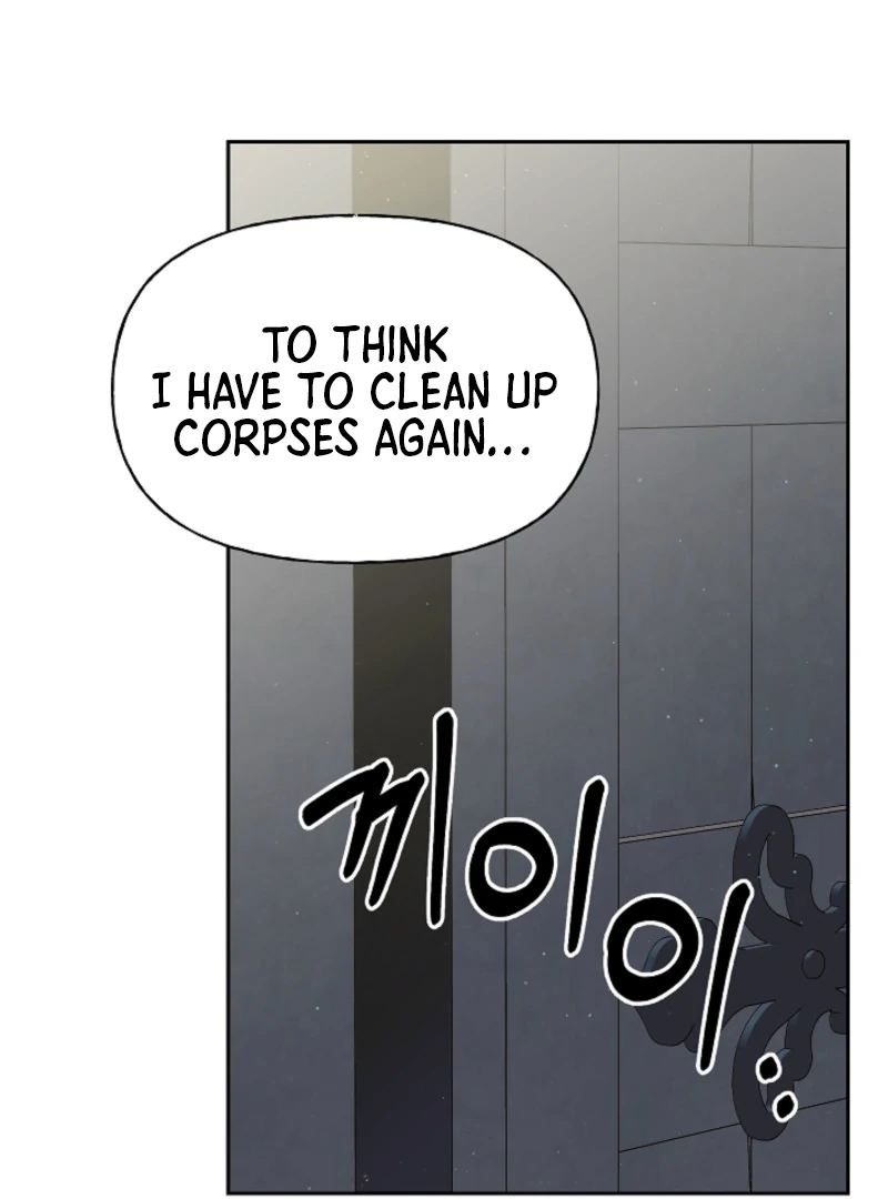 Read Tamed the Monster Prince Manga Online