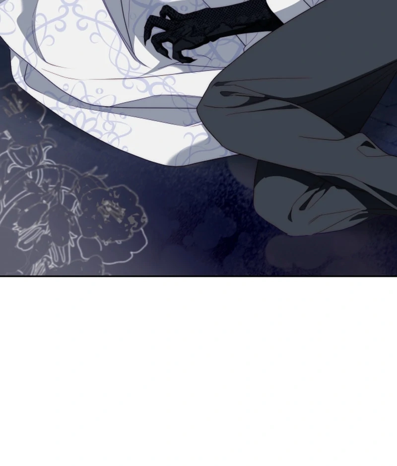 Read Tamed the Monster Prince Manga Online