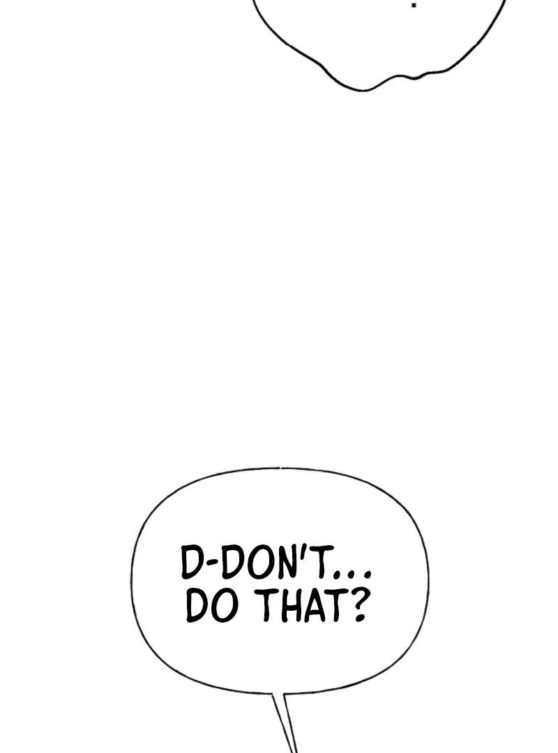 Read Tamed the Monster Prince Manga Online